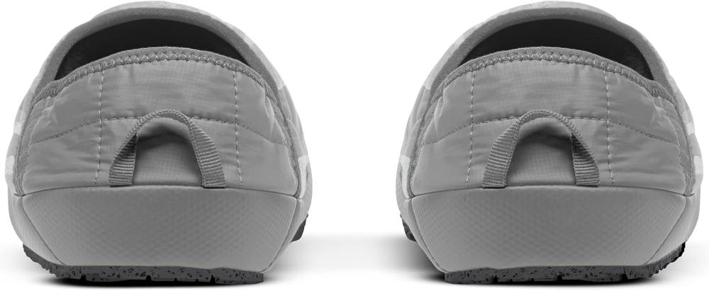 The North Face - ThermoBall Traction Mule V - Men's