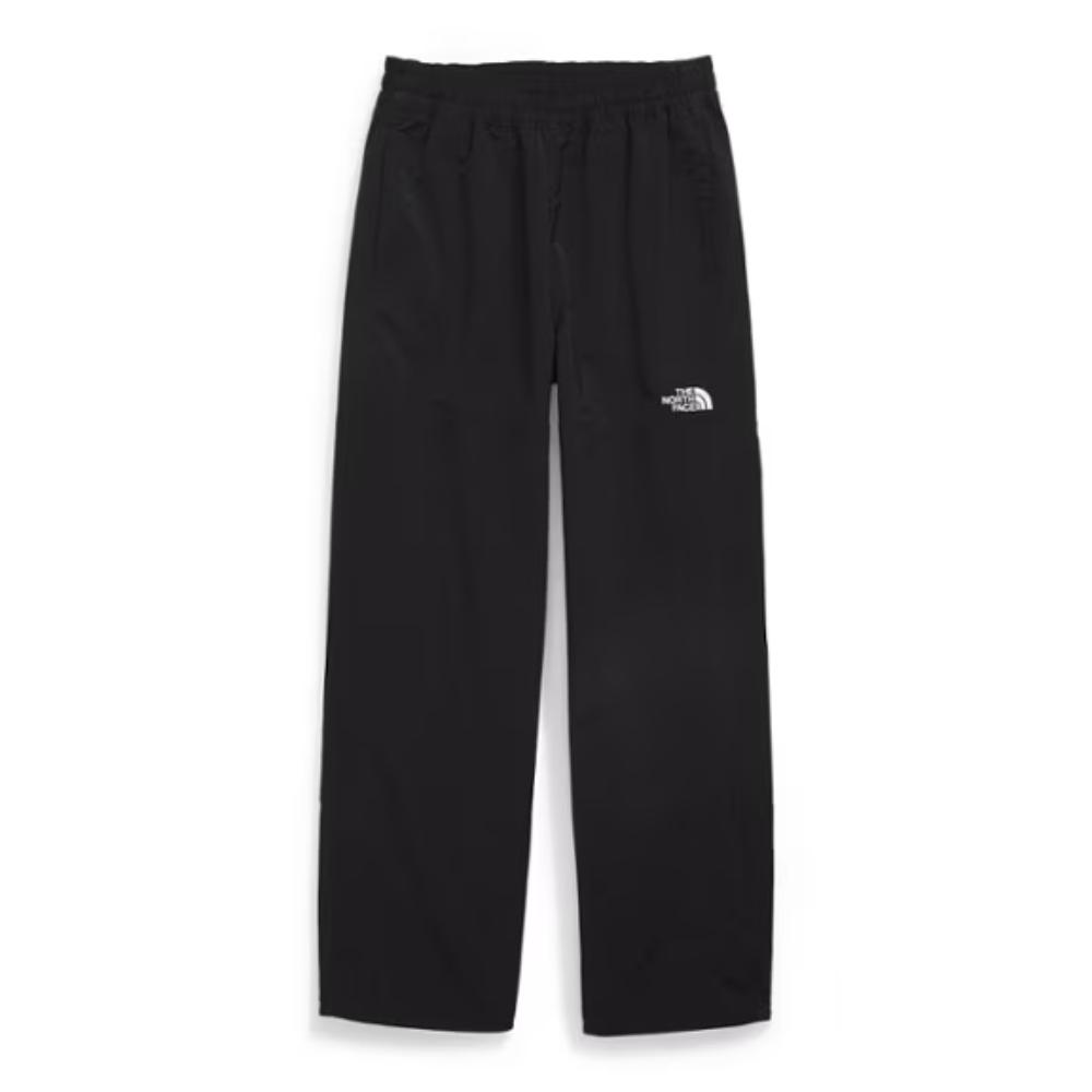 The North Face - Tnf Easy Wind Pant - Women's