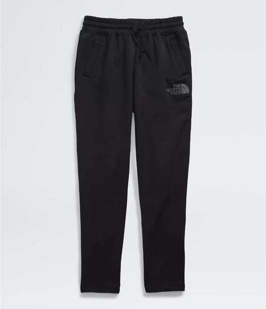The North Face - TNF Performance Fleece Pant - Women's