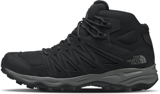 The North Face - Truckee Mid - Men's
