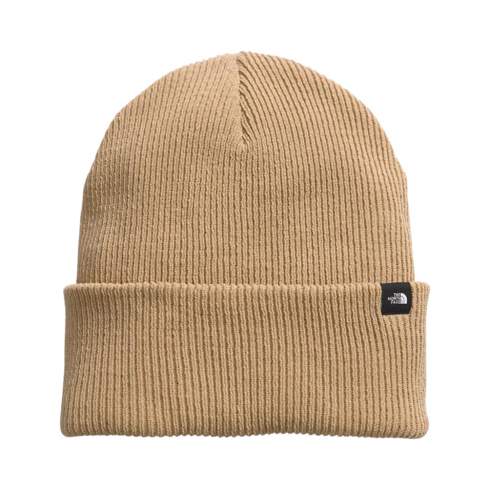 The North Face - Urban Cuff Beanie