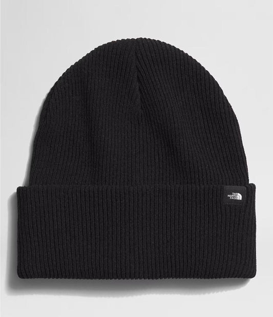 The North Face - Urban Cuff Beanie