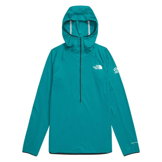 The North Face - Summit Direct Sun Hoodie - Women's