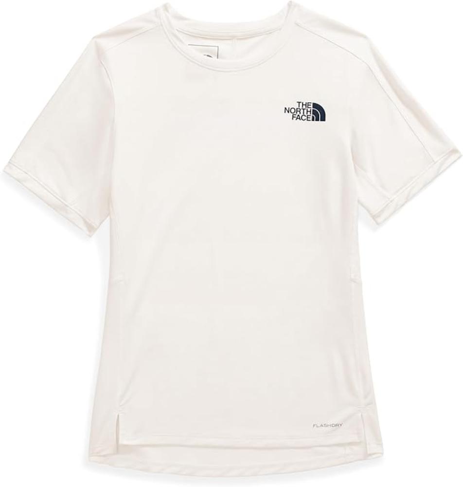 The North Face - Sunriser Short Sleeve - Women's