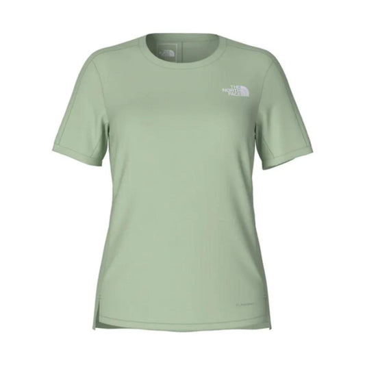 The North Face - Sunriser Short Sleeve - Women's