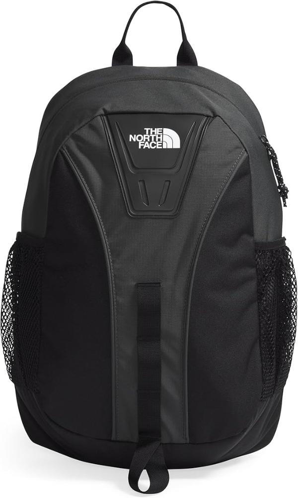 The North Face - Y2K Daypack
