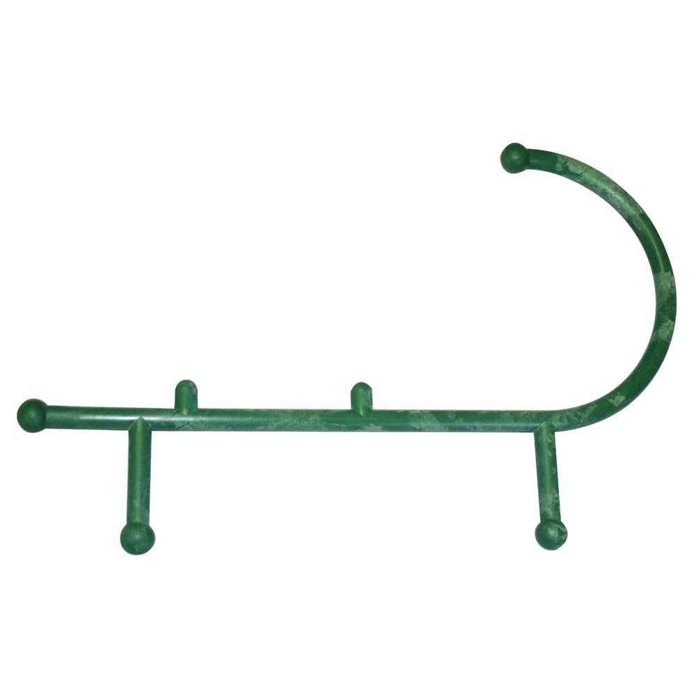 Thera Cane - Deep Pressure Massager