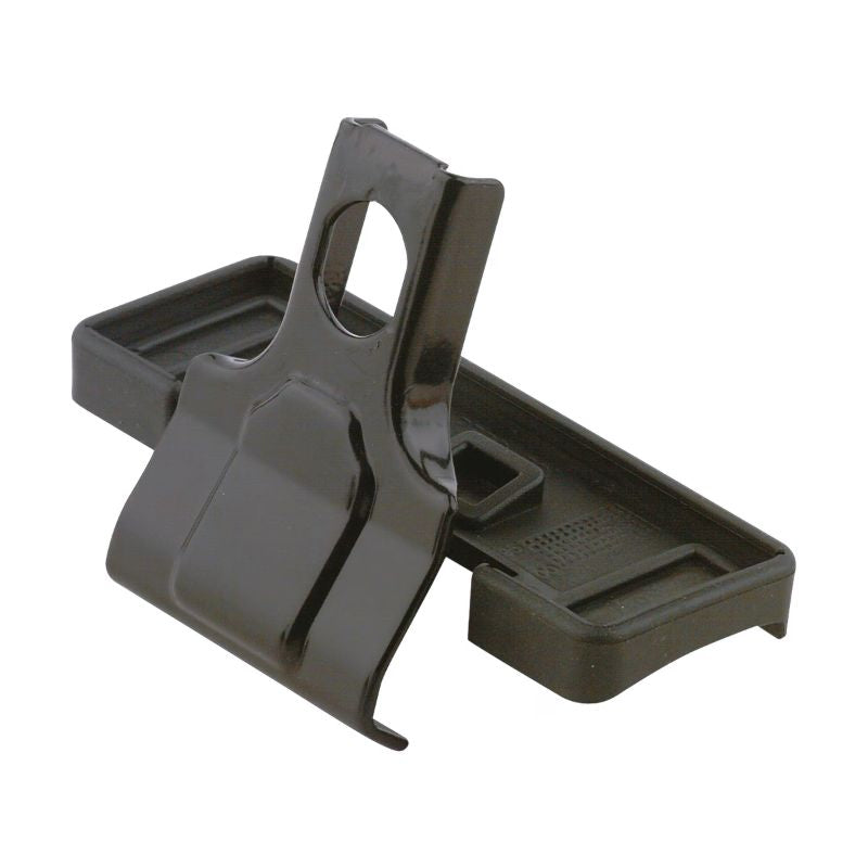 Thule - Fit Kit 3141