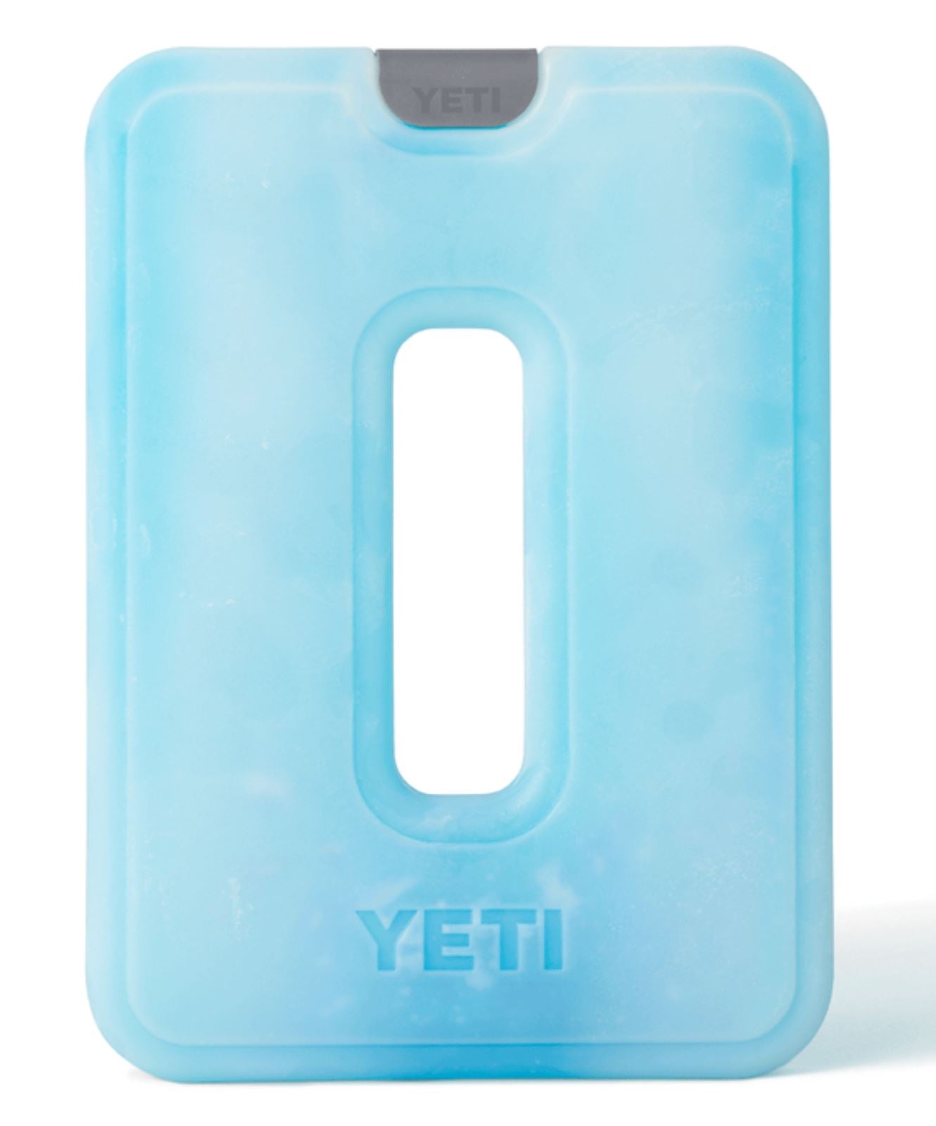 YETI Coolers - Thin Ice