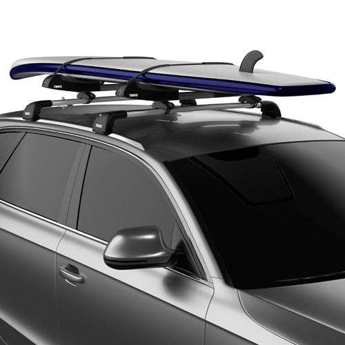 Thule - SUP Taxi XT - Black