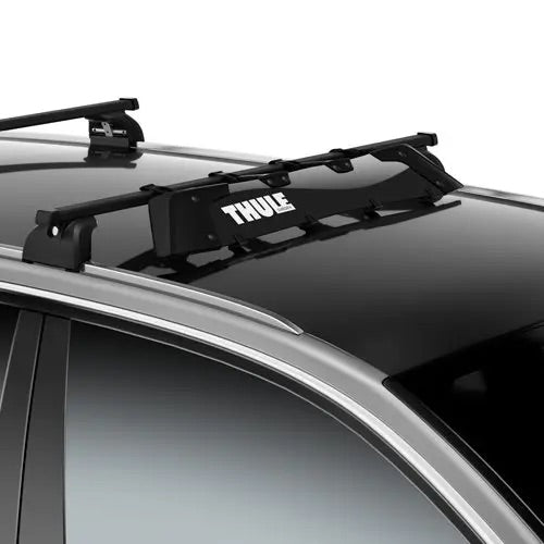 Thule - Airscreen XT - Black