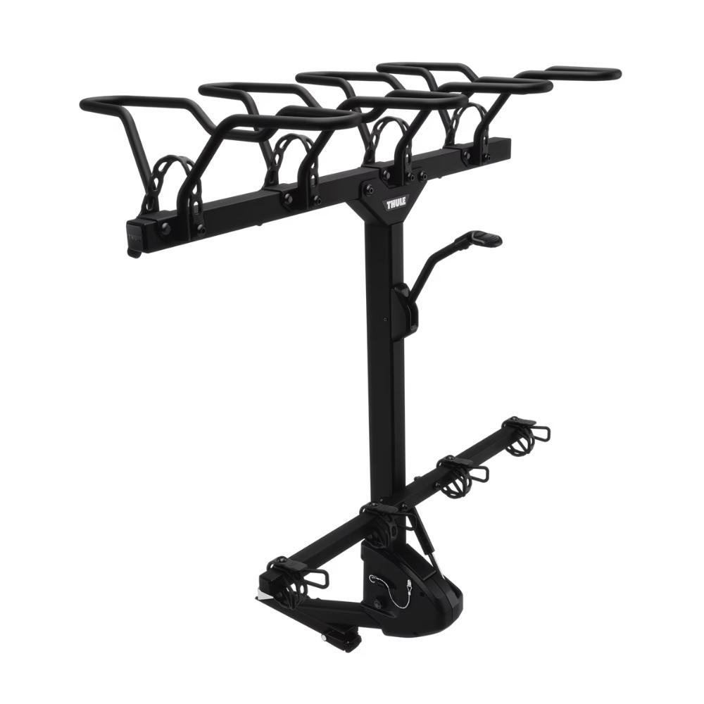 Thule - Thule ReVert - Black