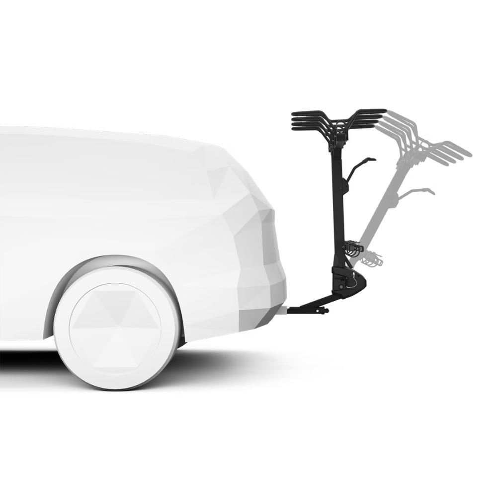 Thule - Thule ReVert