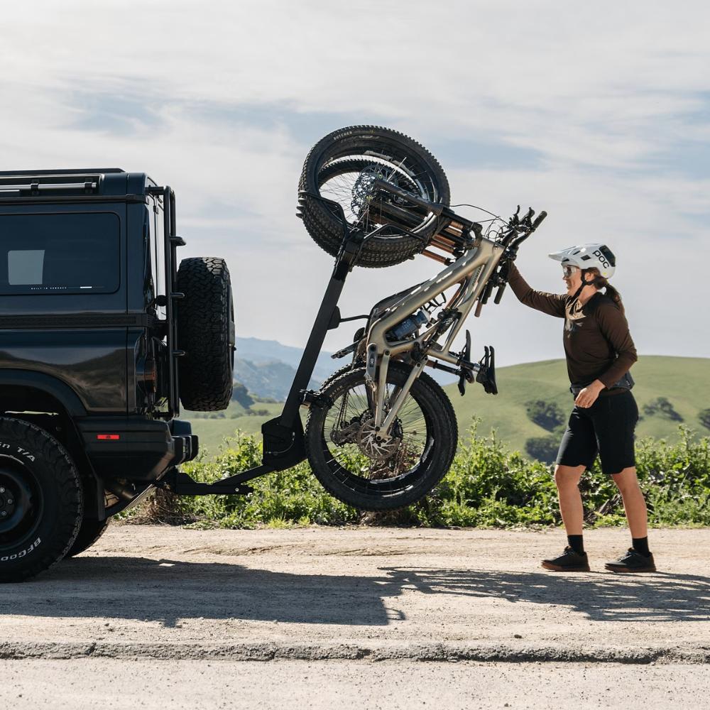 Thule - Thule ReVert
