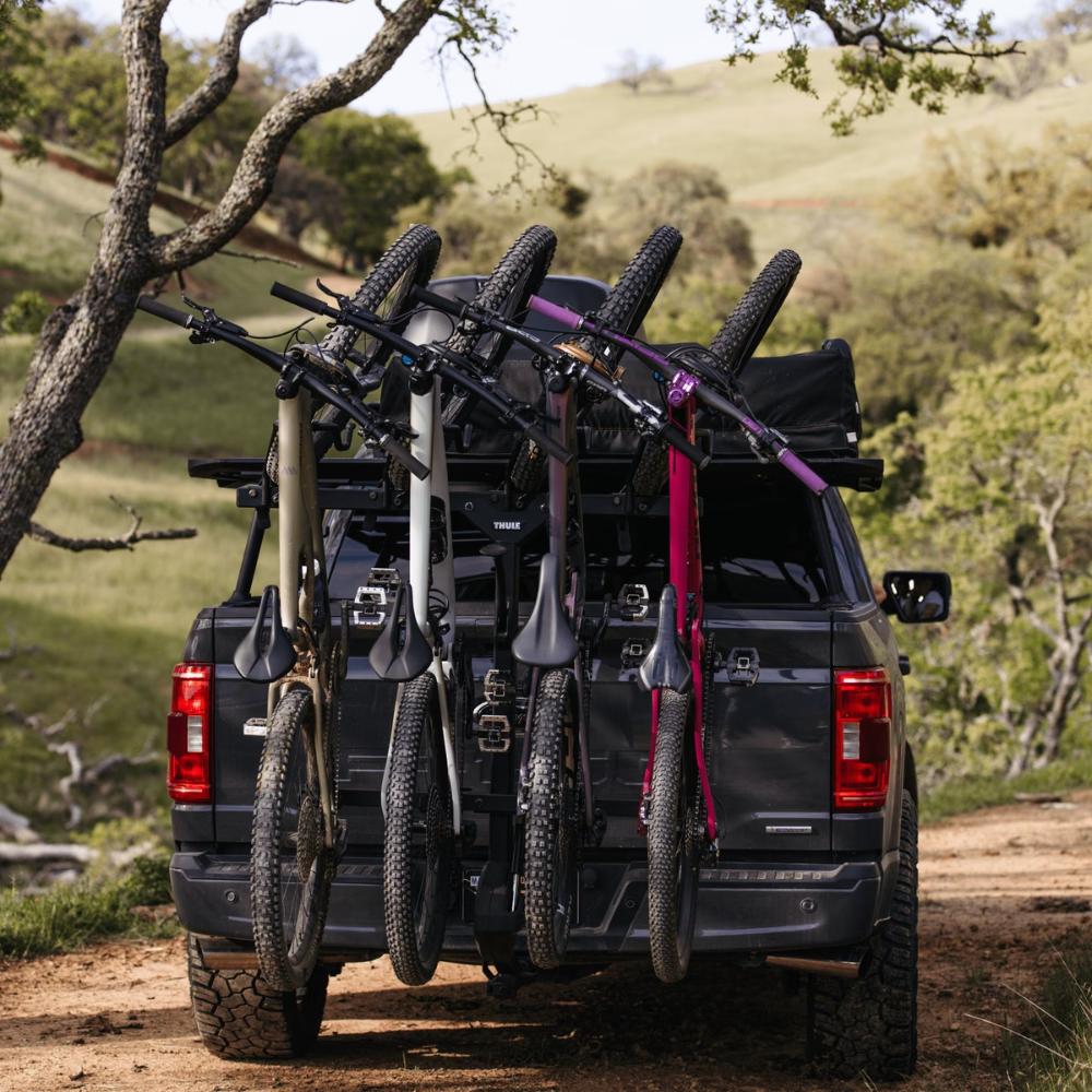 Thule - Thule ReVert - Black