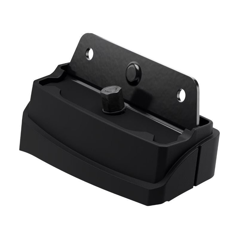 Thule - Fit Kit 183166