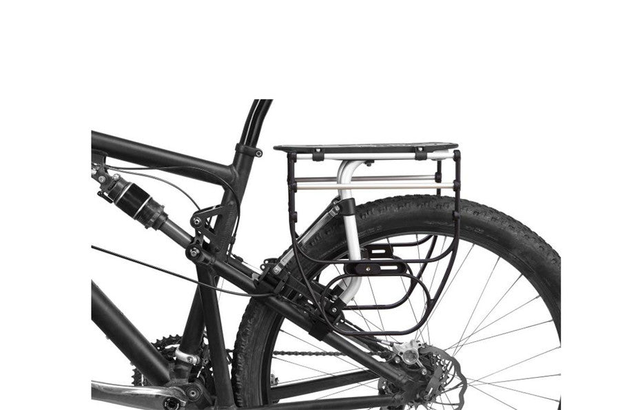 Thule - Pack 'n Pedal Side Frames