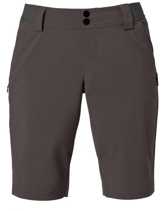 Flylow - Tia Short - Women's
