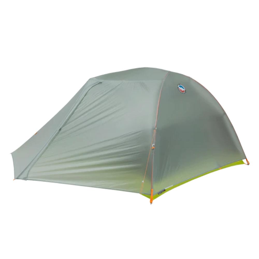 Big Agnes - Tiger Wall UL3 - Mercury Evening Primrose