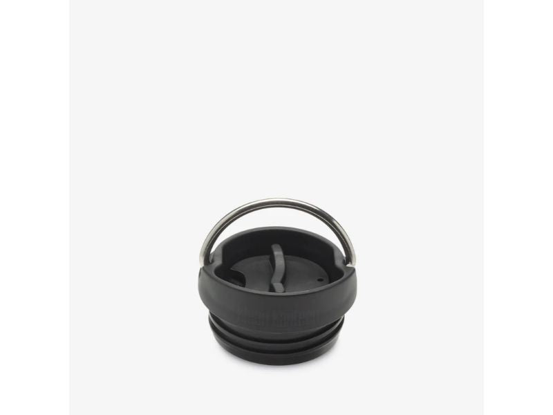 Klean Kanteen - Cafe Cap - Black
