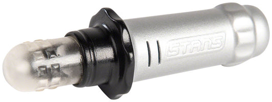 Stans - Dart Tool