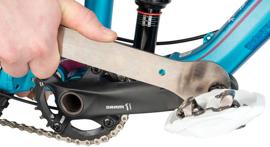 Park Tool - HCW-16.3 Chain Whip/Pedal Wrench