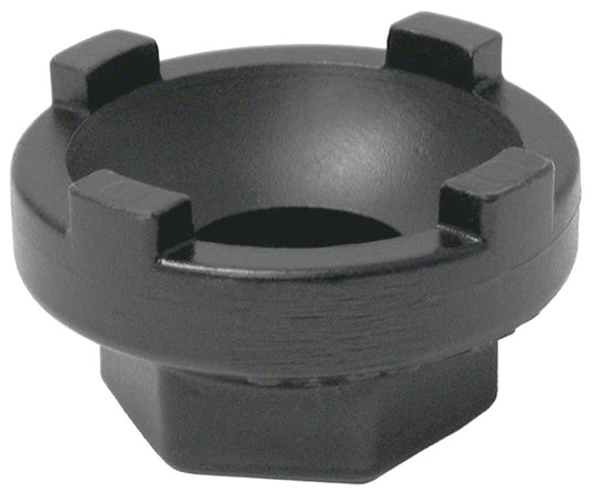 Park Tool - FR-6 4-Prong BMX Freewheel Remover