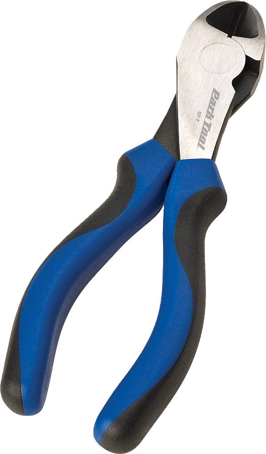 Park Tool - SP-7 Side Cut Pliers