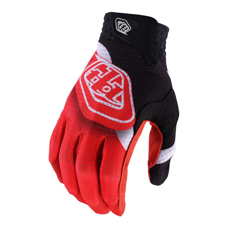 Troy Lee Designs - Air Glove Radian