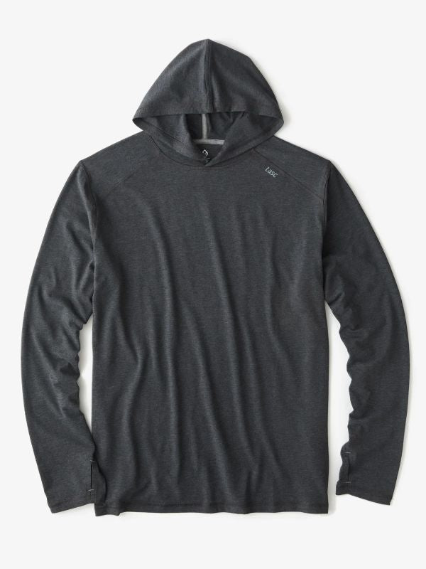 Tasc - Carrollton Hoodie - Serene