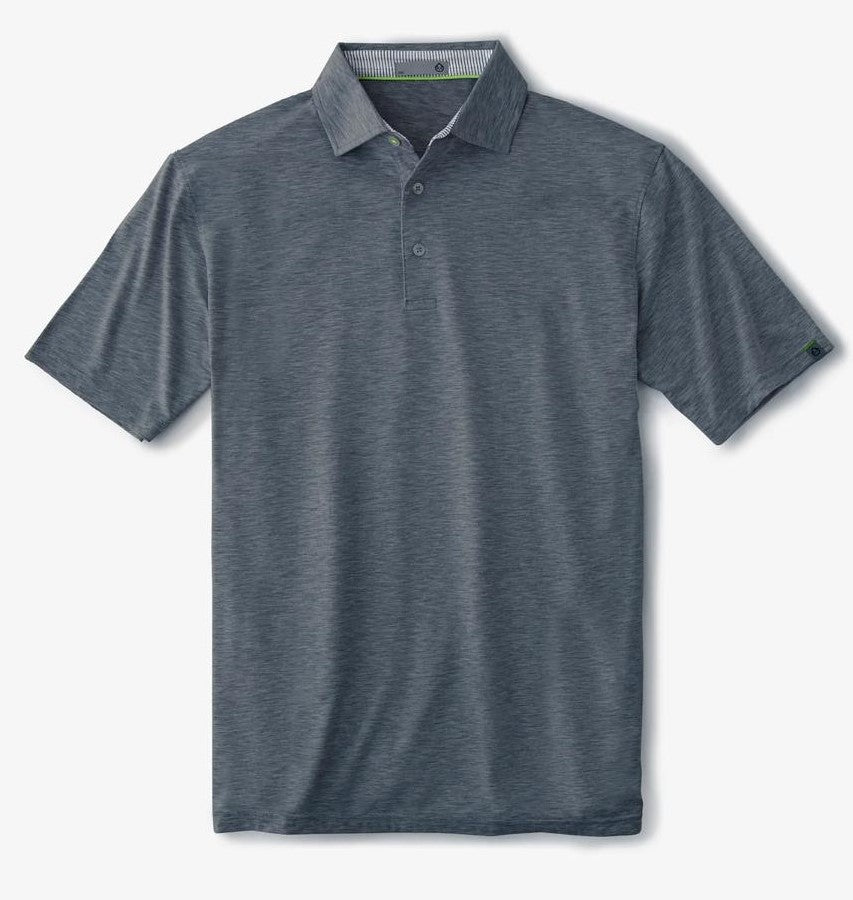 Tasc - Cloud Polo - Men's