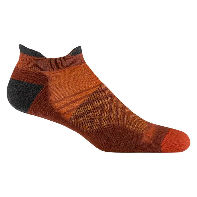 Darn Tough - Run No Show Tab Ultra Lightweight