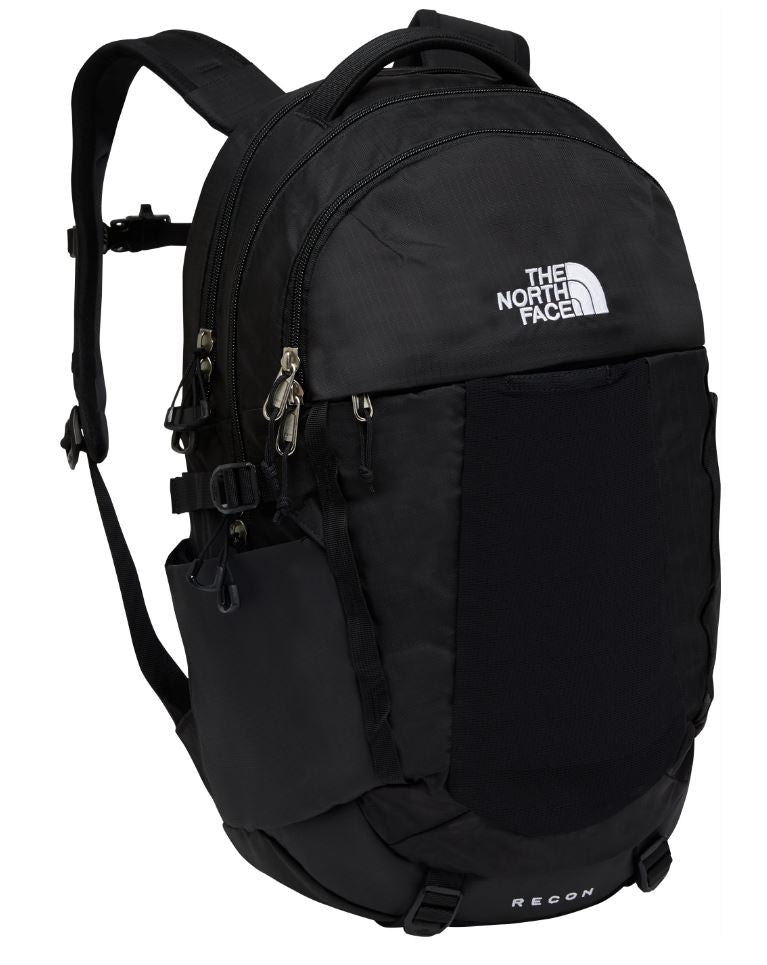 The North Face - Recon - Women's