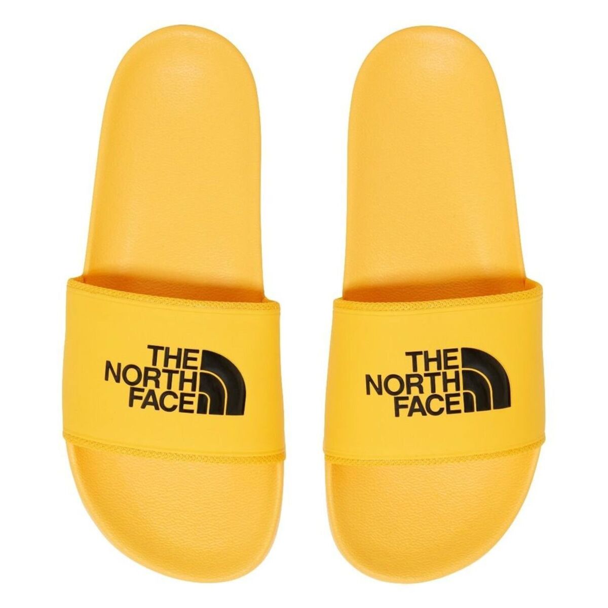The North Face - Basecamp Slide III - Men's