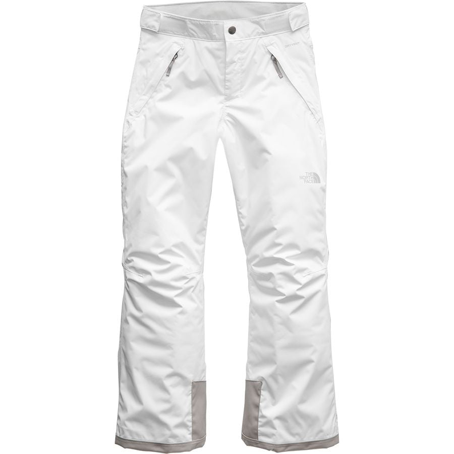 ★★THE NORTH FACE★★ White Label Women's Parachute Pants O The North Face Snoga Pants - Women's | REI Co-op