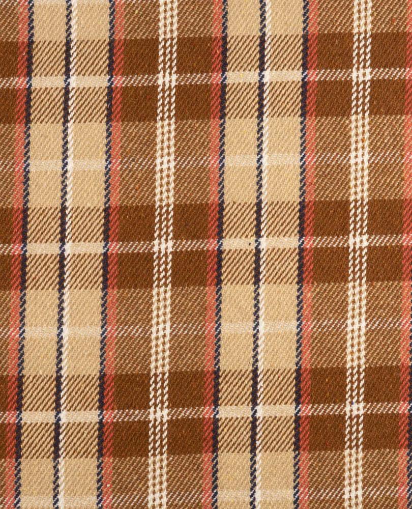 Toad and Co - Conifer Shirt Jacket - Women's - Chai Plaid