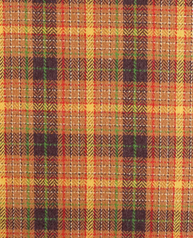 Toad and Co - Mojac III Shirt Jacket - Tabac