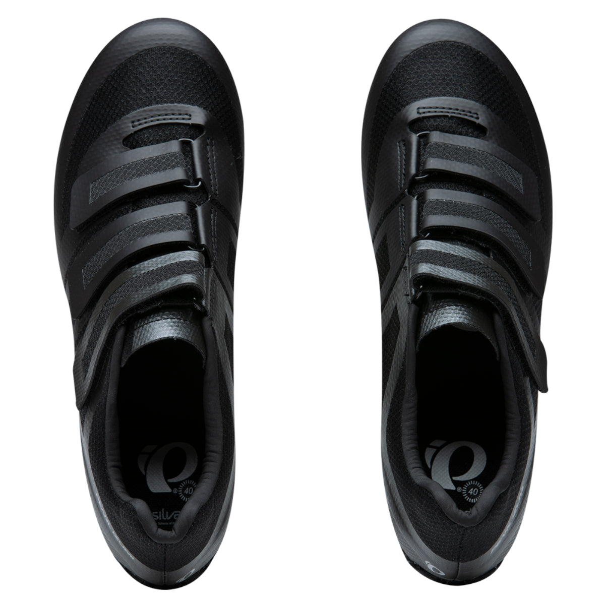 Pearl Izumi - Quest Studio - Women's - Black