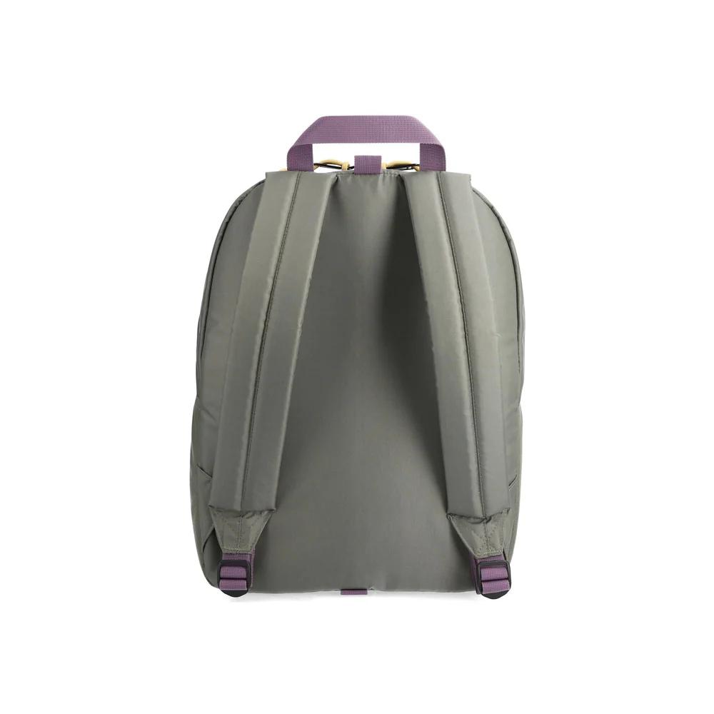 Topo Designs - Dash Pack - Beetle Spice