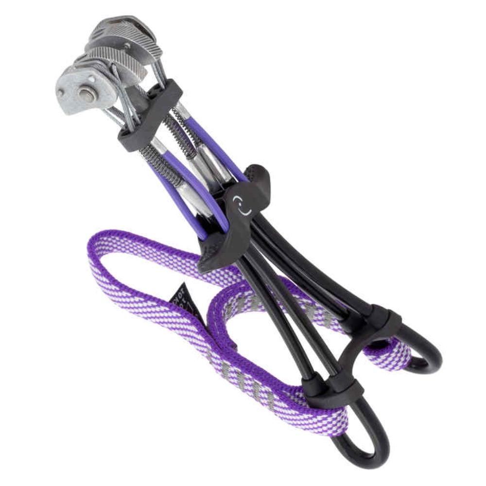 Totem - Totem Cam - Purple