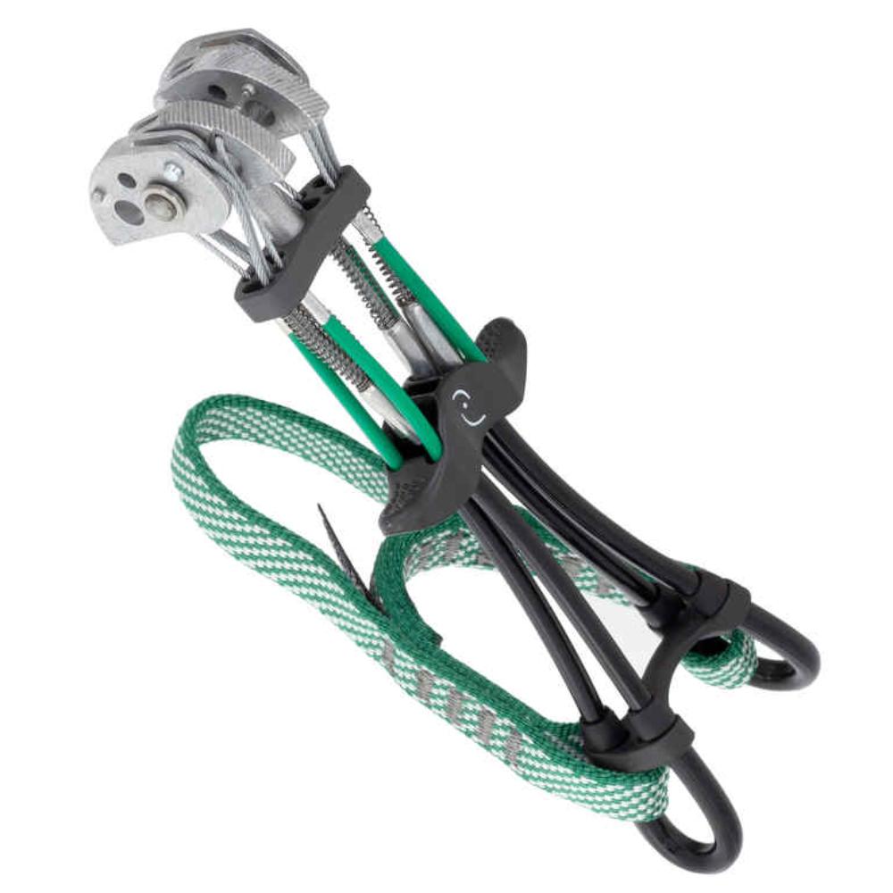 cam climbing gear Totem - Totem Cam