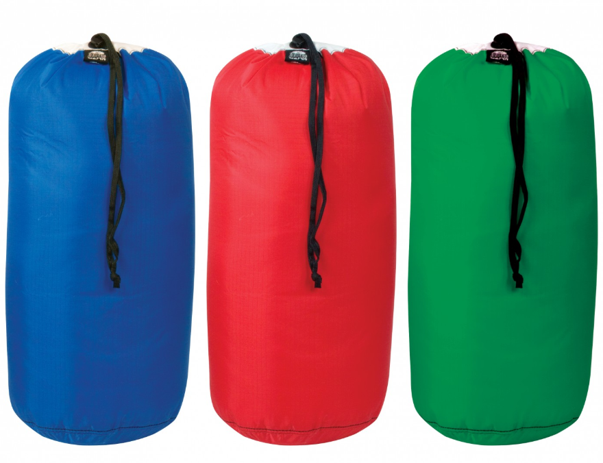 Granite Gear - Toughsack Stuff Sack - Assorted