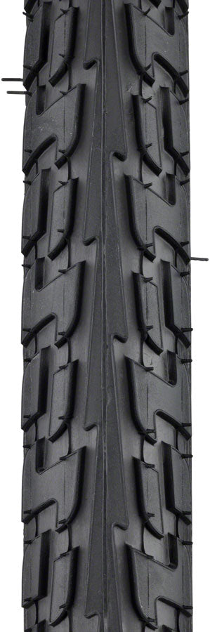 Continental - Ride Tour Clincher Wire