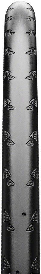 Continental - Gatorskin Clincher - Black