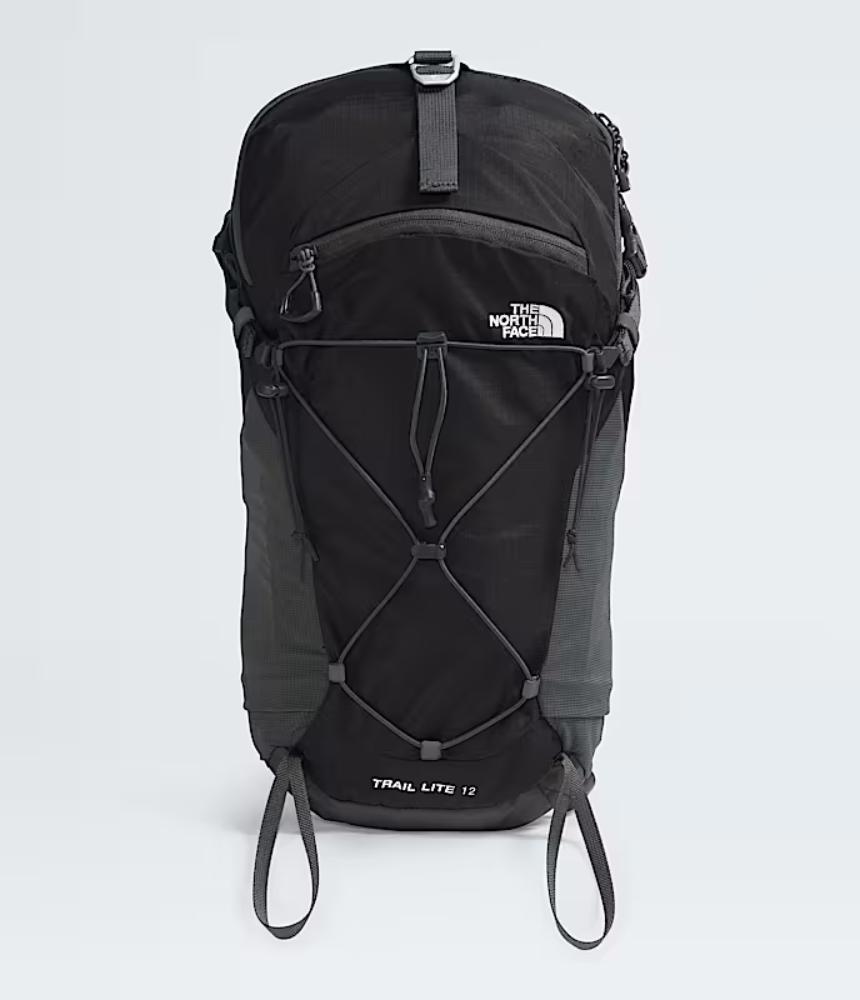 The North Face - Trail Lite 12