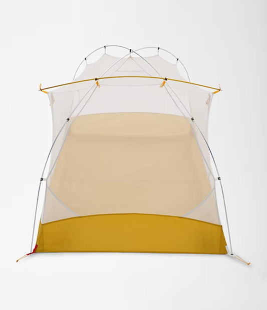 The North Face - Trail Lite 2