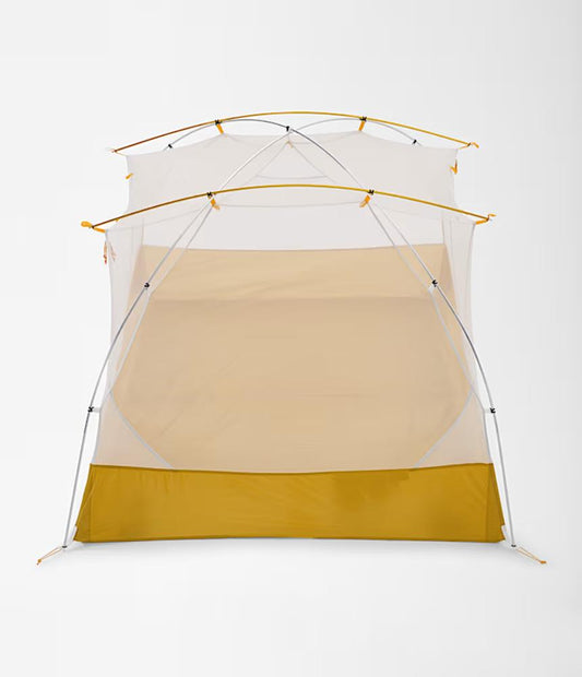 The North Face - Trail Lite 3