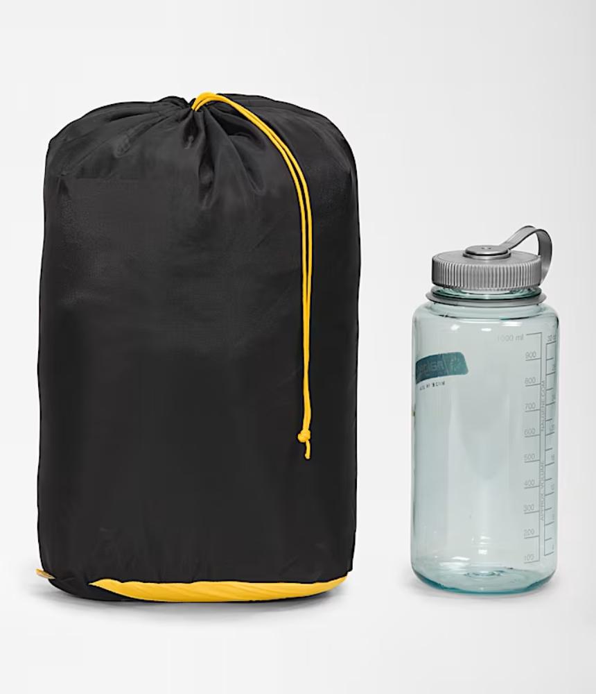 The North Face - Trail Lite Down 35