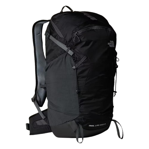 The North Face - Trail Lite Speed 30