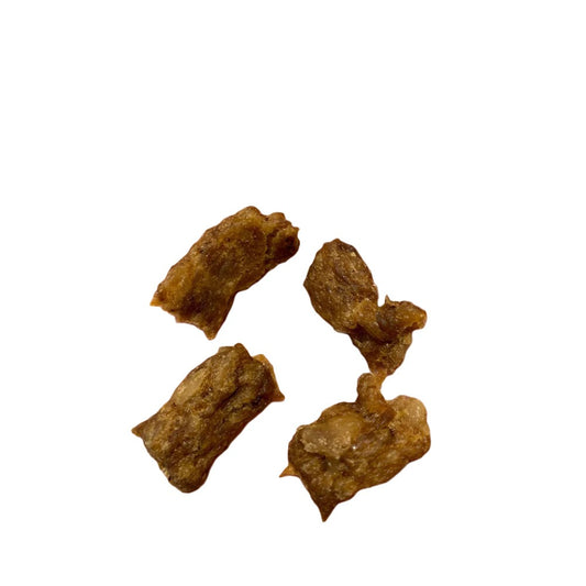 Pasture Pet - Chicken Nibs - 5
